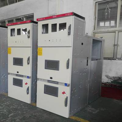 中國供應(yīng)商的機(jī)械電氣設(shè)備銷售價(jià)格與廠家分析