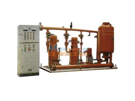 沈陽恒泰匯美機(jī)電設(shè)備消防器材銷售 專業(yè)守護(hù)，安全同行