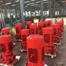 佳木斯市消防設備公司 專業(yè)消防器材銷售，守護城市安全防線